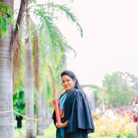 Ashini Palliyaguru