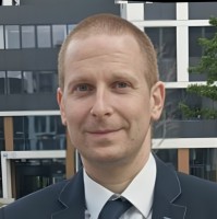 Dominik Letner