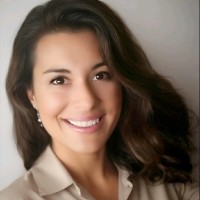 Jennifer Vannessa R.