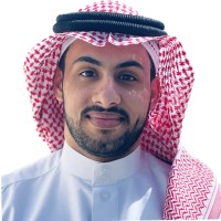 Abdullah AlJohani
