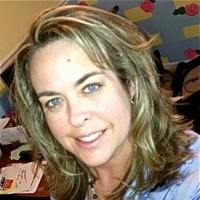 Andi Summers