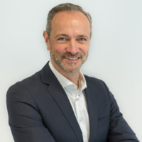 Sebrus Berchtenbreiter