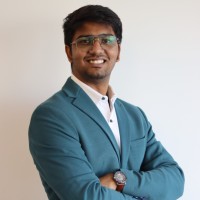 Harshit Prajapati