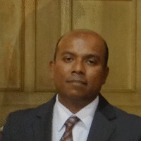 Jayalath Pradeeptha Fernando