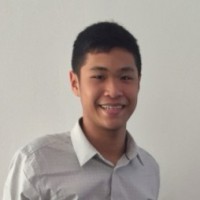 Ting Diew Han