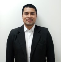 Melvin Yovany López Sandoval