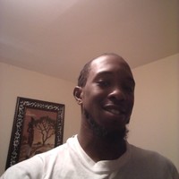Tylil Cherry