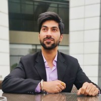 Mukesh Rawlani