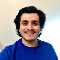 Amadís Sánchez