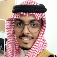 Naif Bin Mahfouz