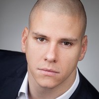 Christian Kranz