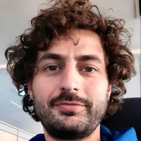 Sadullah Polat