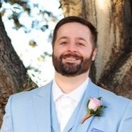 Brian Kurowicki
