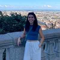 Ainhoa González Taboada