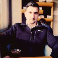 Mehmet Kadıoğlu