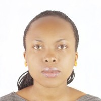 Marie Grace Fabiyora