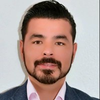 Adán de la Cruz Bravo