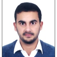 Kumar Saini