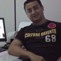 João Saturnino