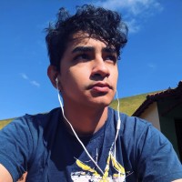 Luiz Martins