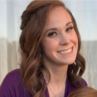 Dawnmarie Baxter