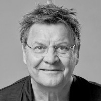 Olaf Barski