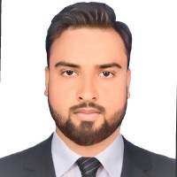 Hasan Helal