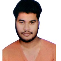 Saeed Mulla