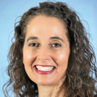 Heather Smith, Au.D.