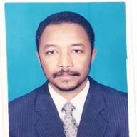 Gussay Ahmed