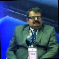 Pranav Bhatt