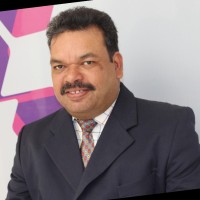 Sivarajan S