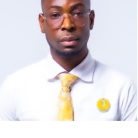 Arsene Youan