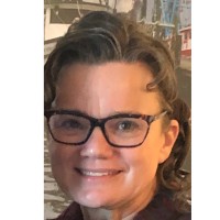 Debra Johnson