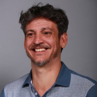 Facundo Martinez