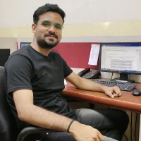 Prithvi Bhatt
