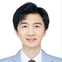 Wilson Zhang