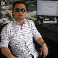 Jiang Guozheng