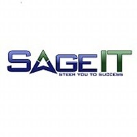 Gavandharaj Ragu_Sageit,Inc
