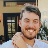 André Luis Queiroz Campelo