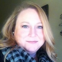 Kelly Chevere