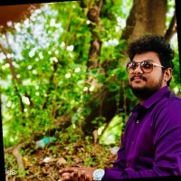 Anand Sankar