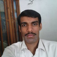 Iqbal Ahmed