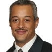 Sam Sierra