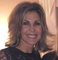Laura Ochsner