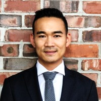 Quy Tran