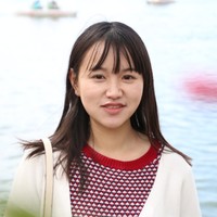 Molly Chan
