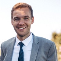 Niklas Nagel
