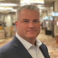 William A. McNeil, J.D.