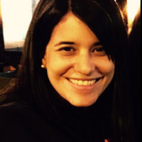 Judith Salameh